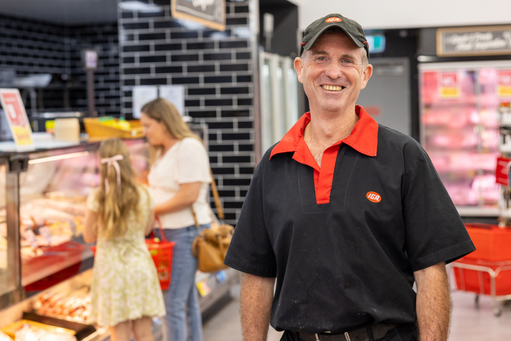 Why Consumers Prefer Locally Grown Chicken Mountain View Poultry fresh chicken for retailers