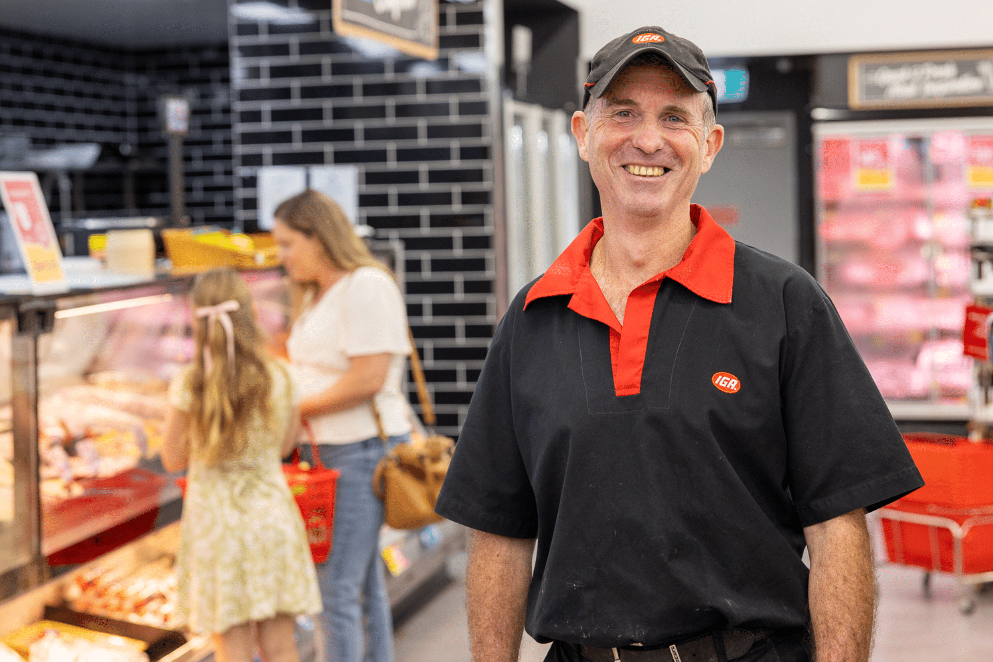 Why Consumers Prefer Locally Grown Chicken Mountain View Poultry fresh chicken for retailers