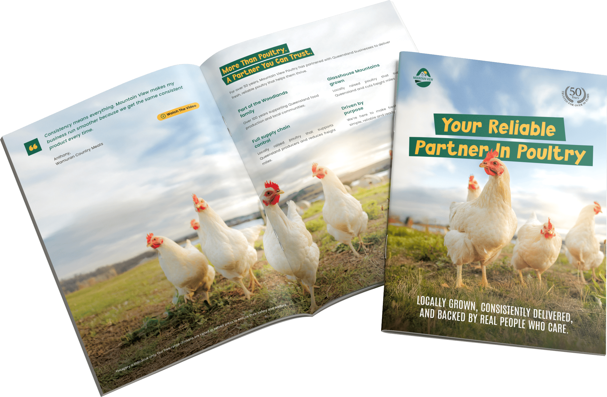 Download your poultry parnership guide scaled