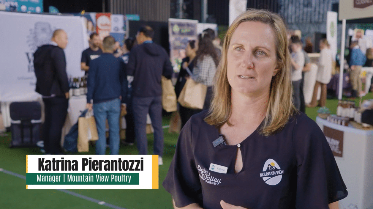 Screenshot 2025 08 28 094425