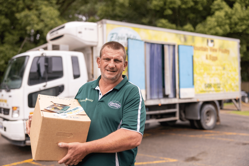 Strengthening the Sunshine Coast Food Chain Why Local Partnerships Matter More Than Ever V.0.1