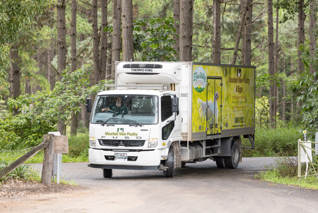 Poultry Supplier Near Me Why Local Sourcing Beats National Distribution