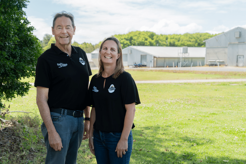 The Future of Local Supply What Comes After 50 Years 1