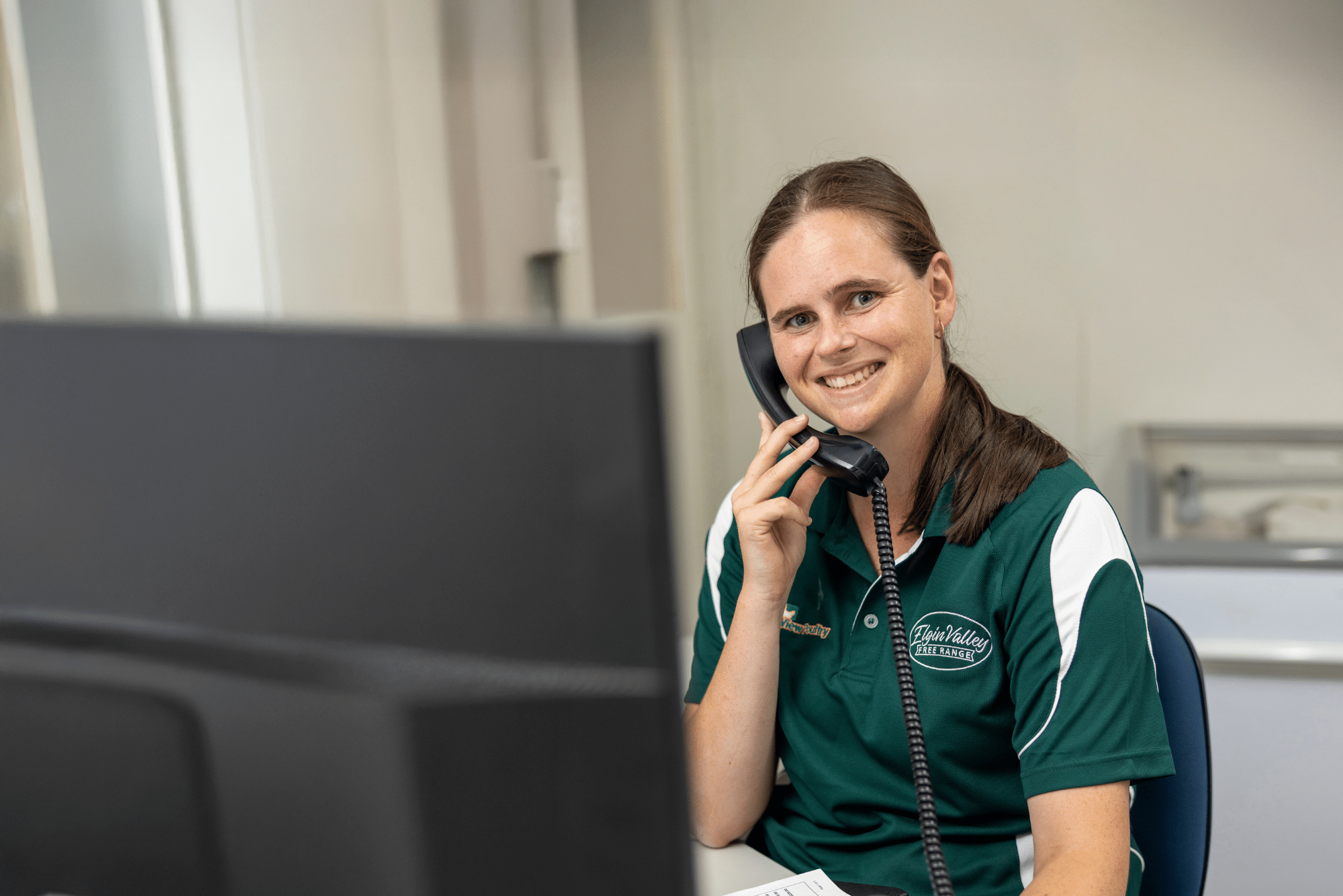 5 Ways to Make the Most of the Christmas Trade