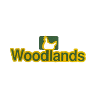 woodlands-logo-trans - Mountain View Poultry